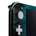 Marvel Iron Man Repulsor Blast Nintendo Switch Lite Skin